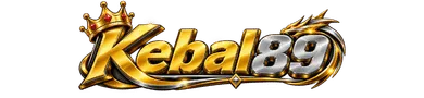 KEBAL89